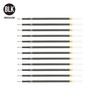 Pilot Refill for Acroball/Acroball Deluxe Medium Ballpoint 1.0 mm Tip
