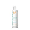 Moroccanoil Acondicionador Extra Volumen, 250 ml