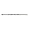 Pilot Oil Based Ballpoint Pen Refill, Acro Ink, Red, 0.5mm,