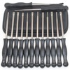 Carburetor Adjustment Tool Kit 14 Carb Adj Tool Compatible With