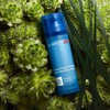 Clarins ClarinsMen Super Moisture Balm 50ml