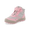 Stride Rite 360,Kamari,Light Pink,WIDTH-M070