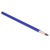 Unbranded Liner Pencil Good User Experience Elegant For Activity