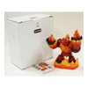 Skylanders Giants Single Loose Character Action Figure Hot Head