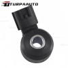 Original OEM Genuine Nissan Knock Sensor 22060-7B000 for Frontier Xterra