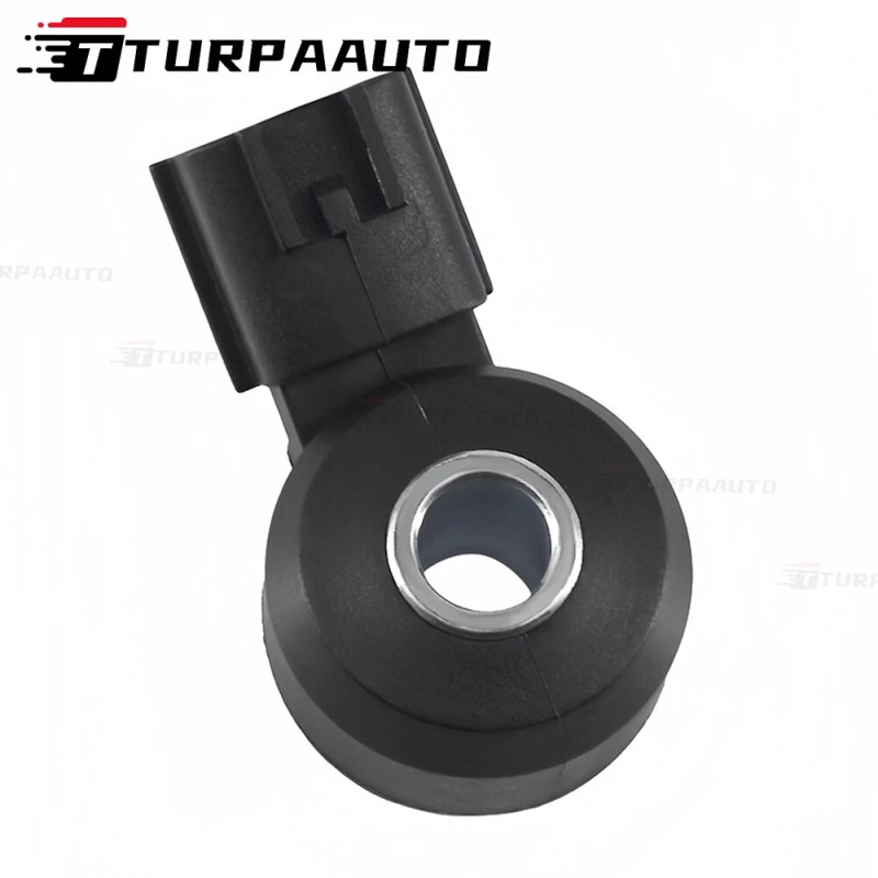 Original OEM Genuine Nissan Knock Sensor 22060-7B000 for Frontier Xterra