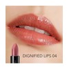 Celvoke Dignifed Lips 04 Pink Brown