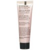 Mary Kay Extra Emollient Night Cream, Travel Size - .42