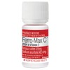 Ferro-Grad Ferro-Max C Iron & Vitamin C 30 Tablets