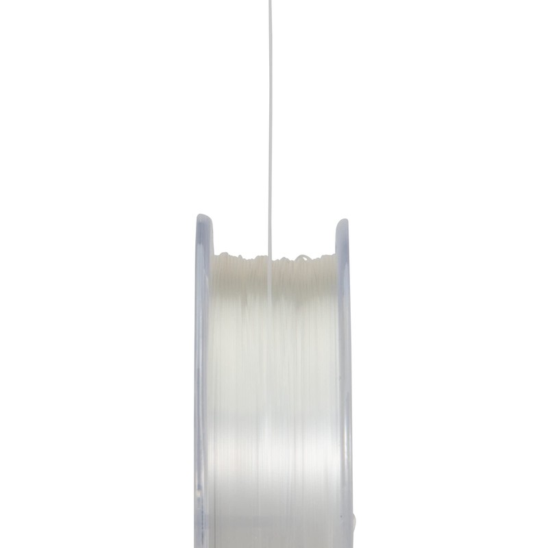 Sanyo Nylon Shock Leader, Upload, Salt Max, Shock Reader, Type