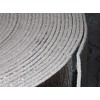 US Energy Products (3MM) Reflective Foam Insulation Shield, Heat Shield,
