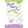 Dear Diary