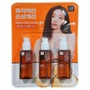 Amore Pacific Mise-en-scène Perfect Original Serum 80ml, 3 pieces /