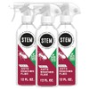 Stem Kills Ants, Roaches And Flies: Plant-Based Active Ingredient Bug