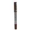 Maybelline Cool Effects Cooling Shadow Eyeliner, 37 On The Rocks