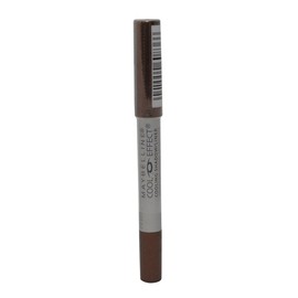 Maybelline Cool Effects Cooling Shadow Eyeliner, 37 On The Rocks