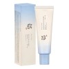 Beauty Joseon Relief Sun Aqua Fresh Rice Translucido