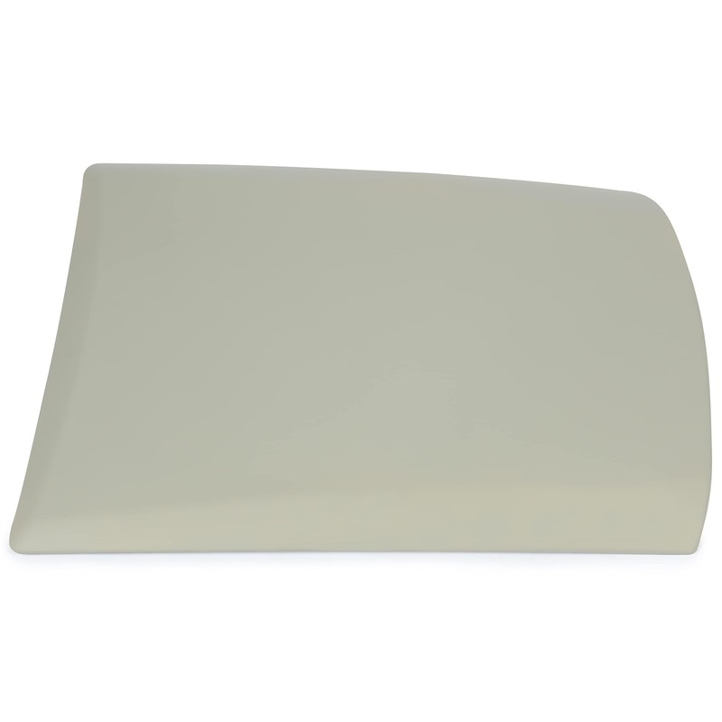 Kojem Hood Scoop Compatible with 2013-2014 Ford Mustang Air Intake