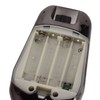 Soil Tester Moisture Light PH Temperature Humidity 5 in 1