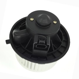 SKP SK700164 Blower Motor, 1 Pack