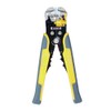 Paron Tools marutifankusyonwaiya-sutorippa- Wire Cutter kurinpa- Industrial Grade Auto waiya-sutorippingu