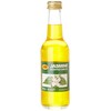 KTC Jasmine Hair Oil for Hydrated and Healthy Hair 250ml