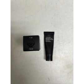 Shiseido Synchro Skin Radiant Lifting Foundation SPF30 OPAL 130 - .2 Oz. / 5mL