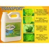 Optic Foliar Transport 1 Liter
