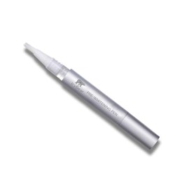 ICY Bear Pre-Whitening Pen - Increase PH - Whitens Teeth - Remineralising Hydroxyapatite - Primes Enamel - Whitening Gel Pen