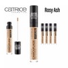 Catrice Liquid Camouflage Long Lasting & High Coverage Concealer Rosy