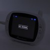3.5in TFT Baby Camera Digital Night Vision Temperature Sensor Viewing