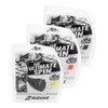 バボラ Babolat テニスガット・ストリング RPM ROUGH RPMラフ 12m単張 241140