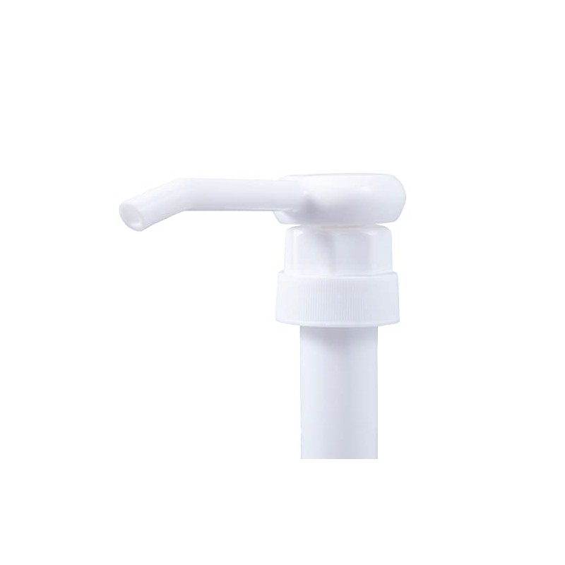 Chris Christensen Groom Like a Pro Dog Shampoo Pump Fits