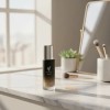 Base De Maquillaje Liquida Con Serum + Touch Younique