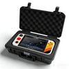 JYGamhanbil Carrying Case Waterproof Bag Cover Hard Shell for My