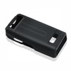 Ham Radio AR-5RM Rubber Soft Case Walkie Talkie Protective Cover