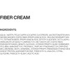 Redken Brews - Dishevel 100 ml