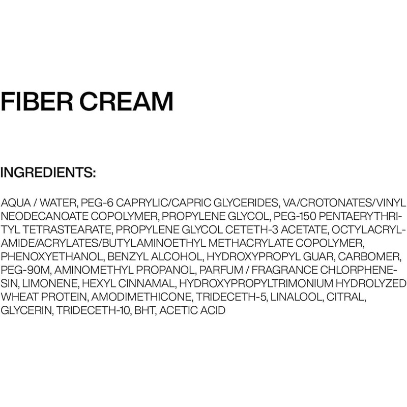 Redken Brews - Dishevel 100 ml