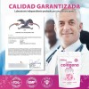 Péptidos Multicolágeno Windboss Colágeno Hidrolizado En Po
