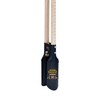 True Temper 2717900 48 in. Hardwood Handle Post Hole Digger
