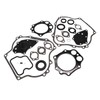 CartClan 290cc & 350cc Engine Gasket Kit & Seal for