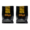 Cafe El Coqui Supremo, 1 lb - El Coqui Supreme