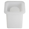 Soap Dispenser Bottle DIY Soap Container Bottle Silicone Mold Perfume