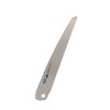 Takagi Shark Saw Replacement Blade Type Folding Insulation Cutter Replacement