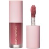 Mar Cosmetics Lip Gloss (Flirty Pink)