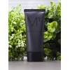 Product Detail Description Reference 남성용 스킨케어 - Mdoc BB 크림