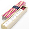 Nippon Kodo Kayuragi Plum Incense Sticks, 40 Sticks with Incense