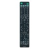 RM-AAP103 sub RM-AAP102 RM-AAP104 Replacement Remote Control Compatible for Sony