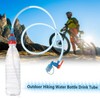 Srempeom Hydration Drinking Tube - Hydration System Kit Hose Hydration
