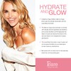 Bare by Vogue Liquid Body Illuminator 125ml